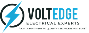 electrician