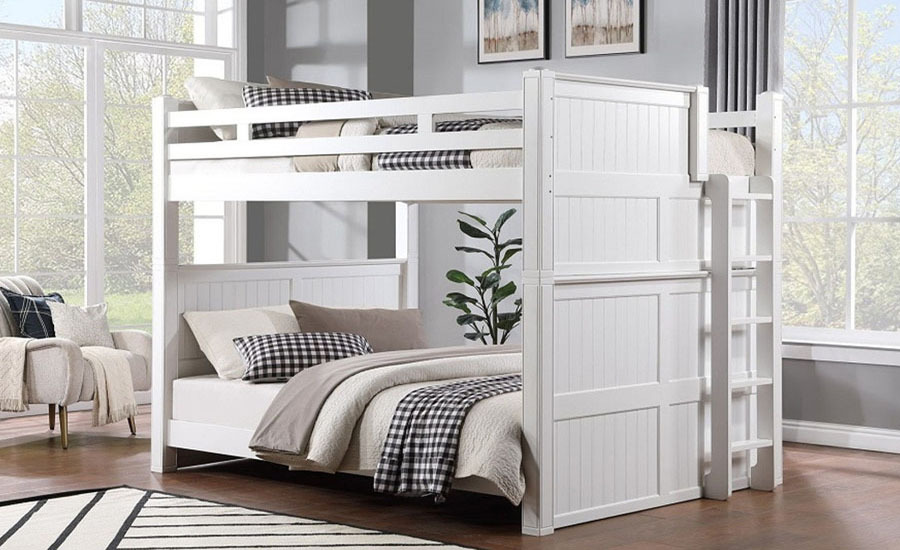 furniture-store