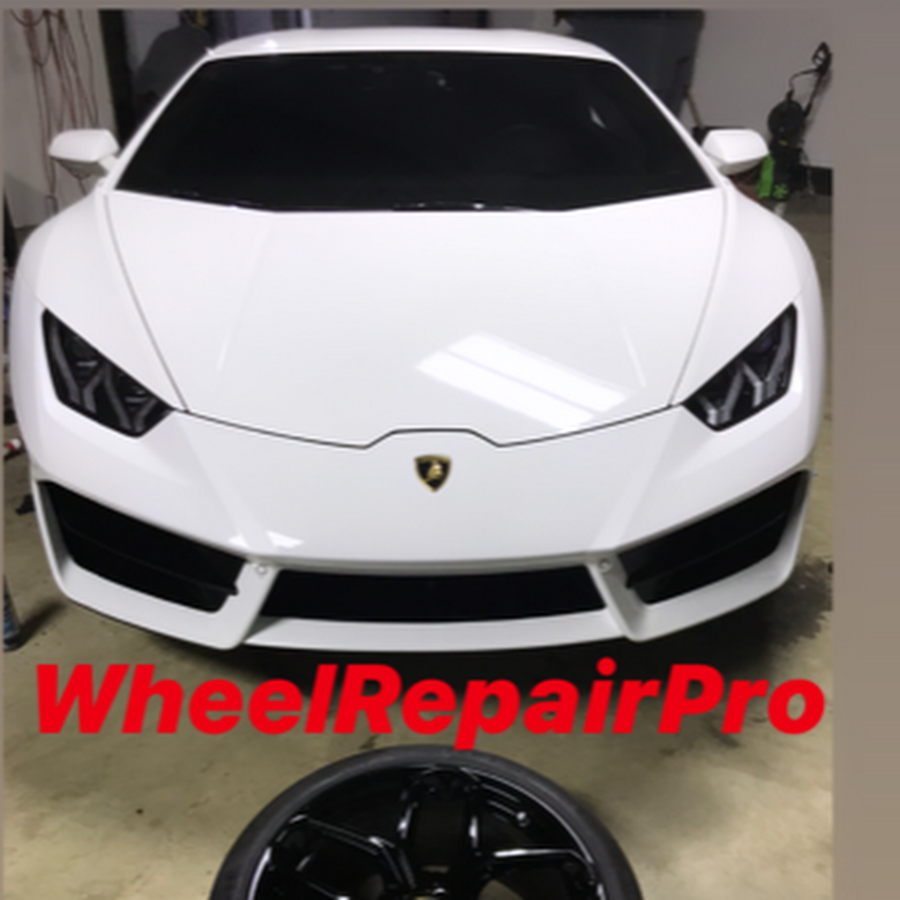 car-repair