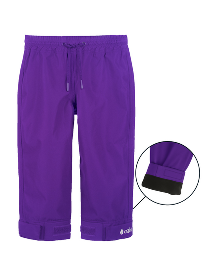 clothing-store