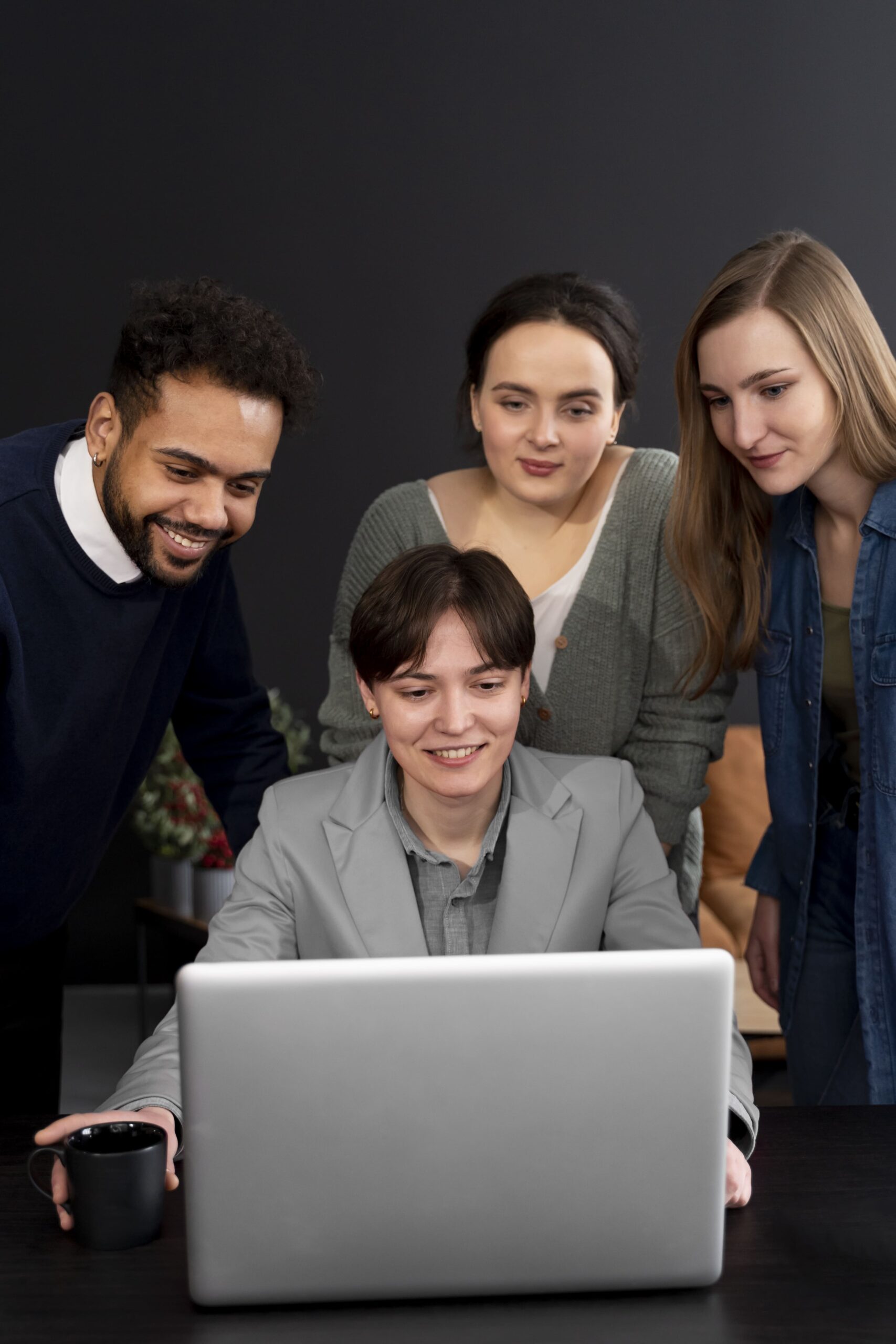 IT-services