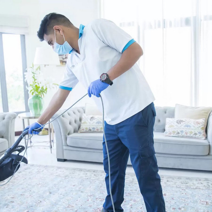 home-service