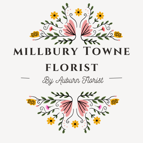 florist