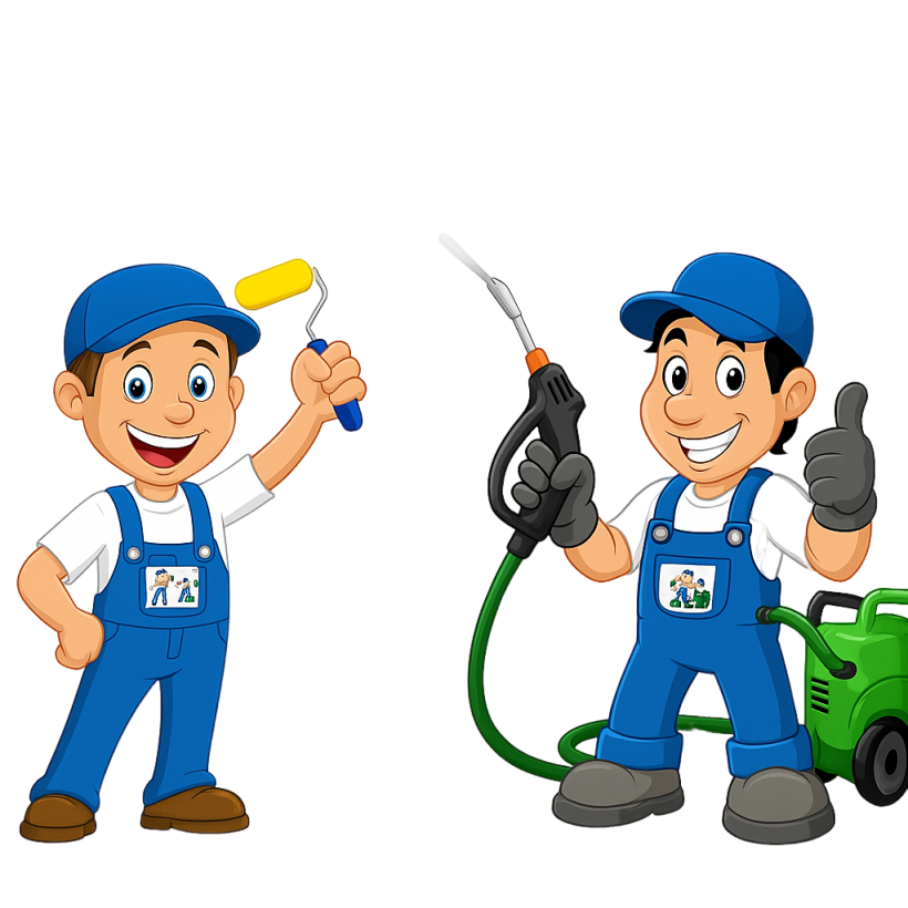 home-service