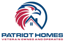 roofing-contractor