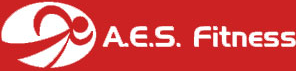 local-business