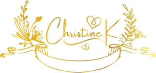 jewelry-store