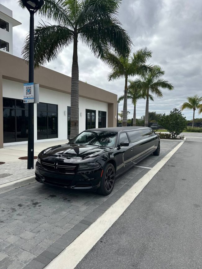 car-dealer