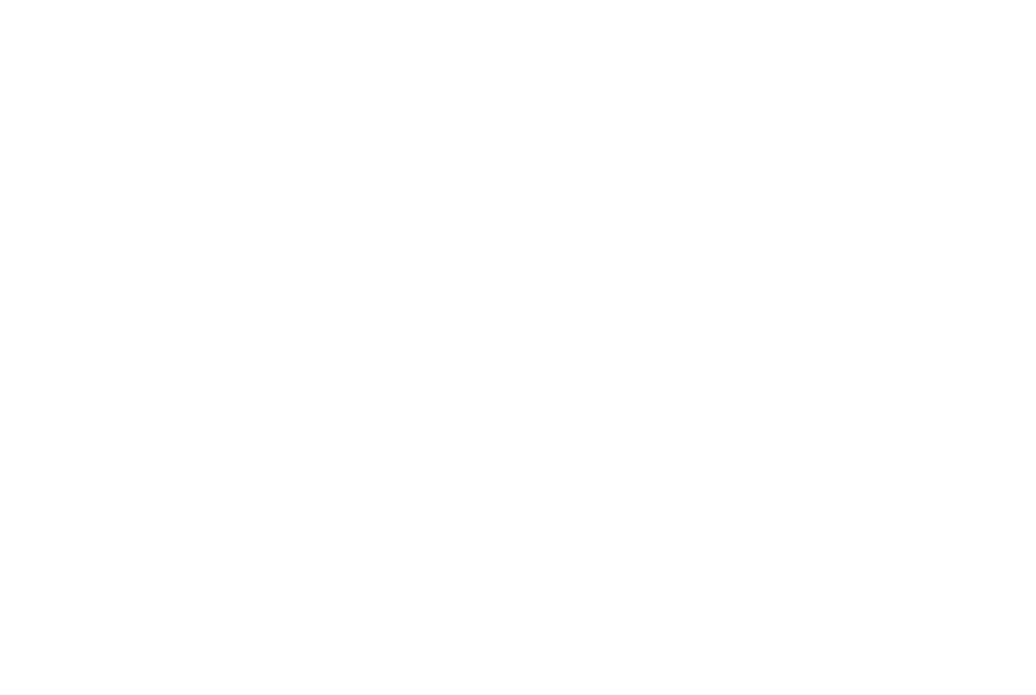 local-business
