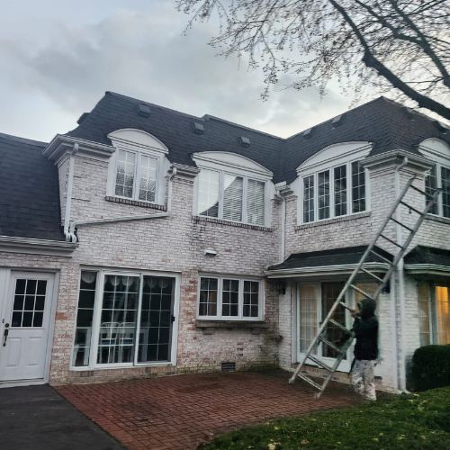 roofing-contractor
