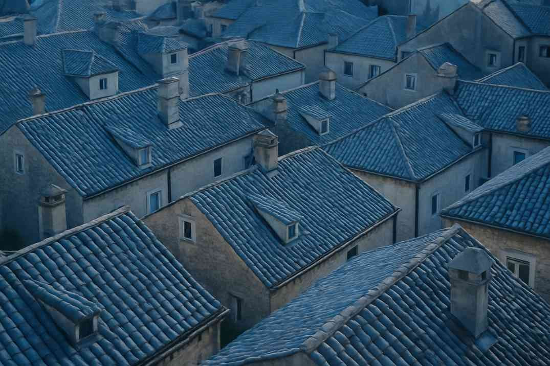 roofing-contractor
