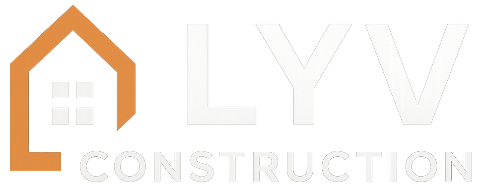 contractor