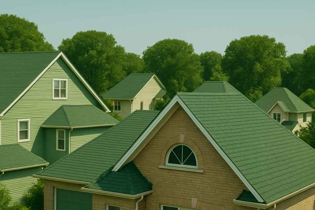 roofing-contractor