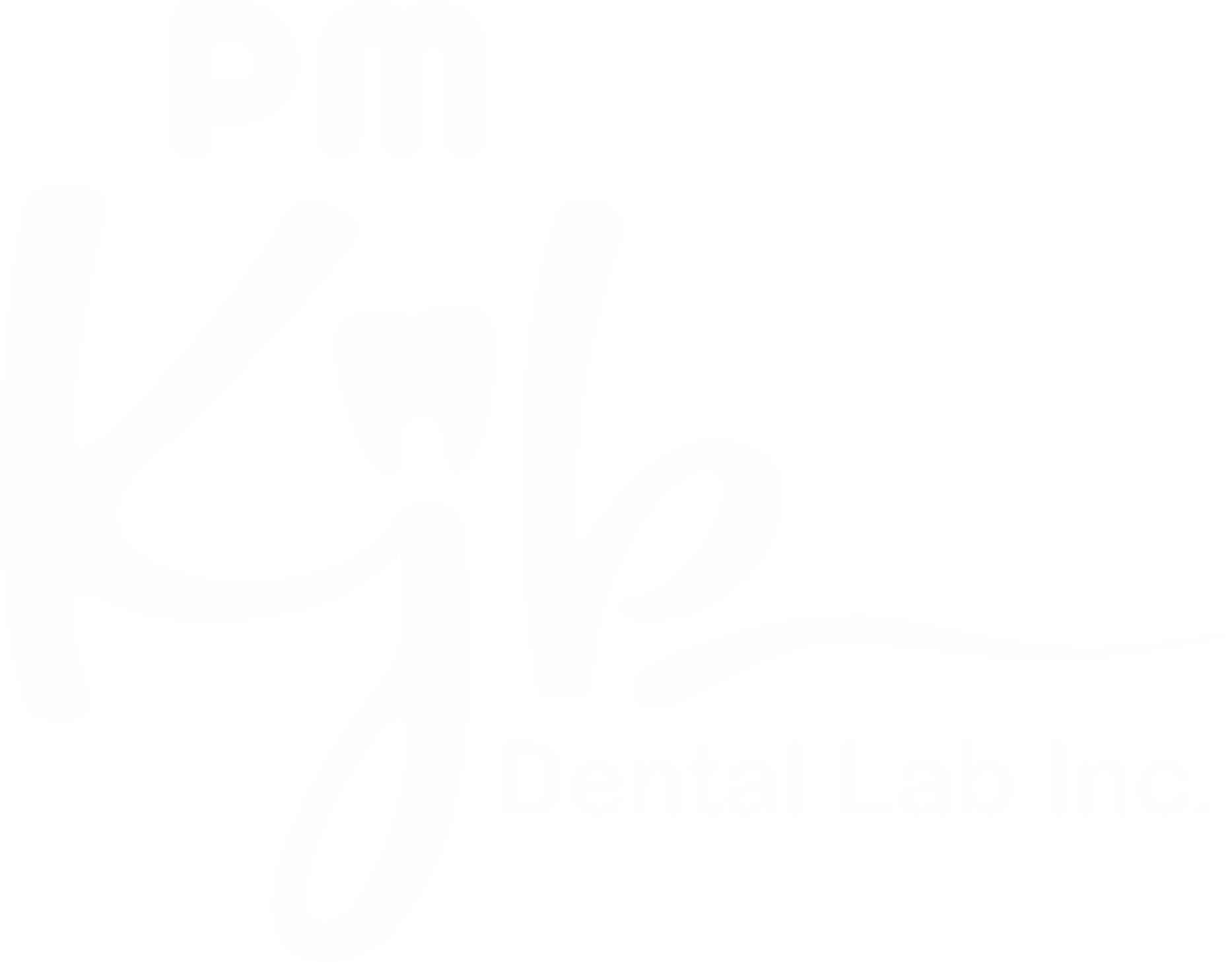 dentist