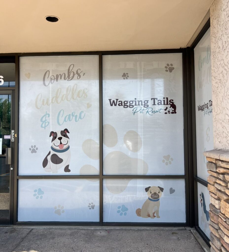 Photos of Collaborative Sign & Design Inc
