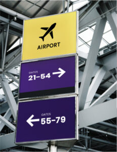 Photos of Collaborative Sign & Design Inc