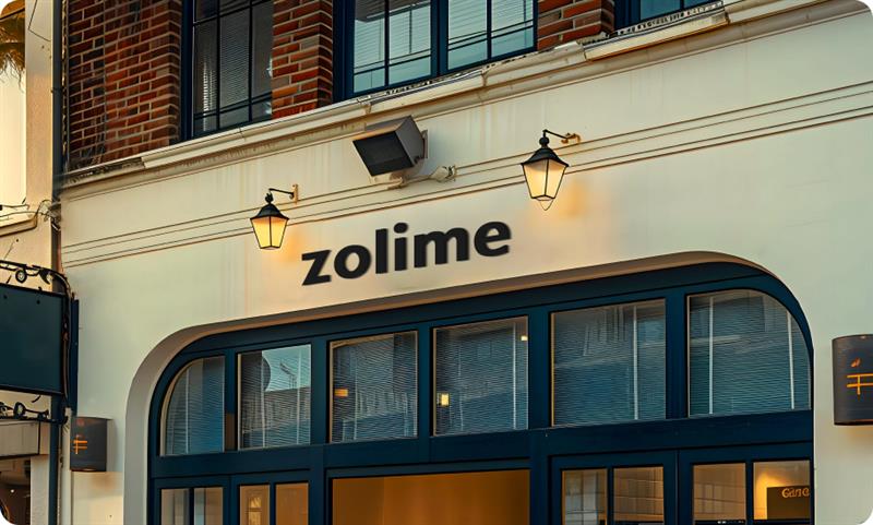 Photos of Collaborative Sign & Design Inc