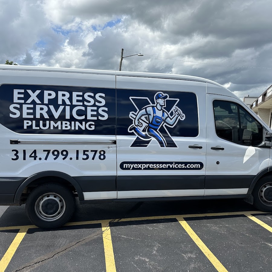 plumber