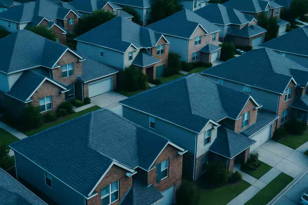 roofing-contractor