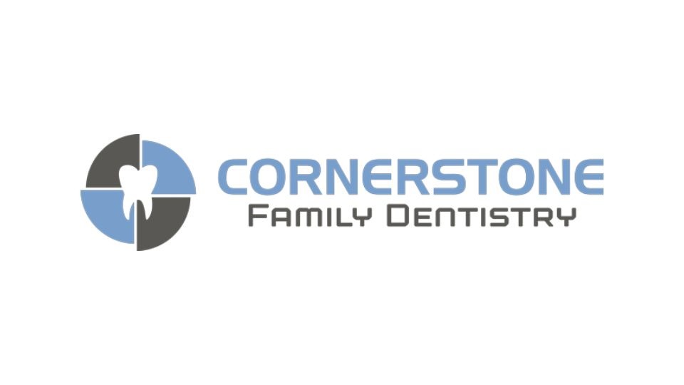 dentist