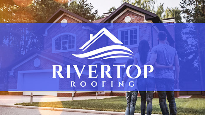 roofing-contractor
