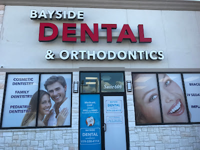 dentist