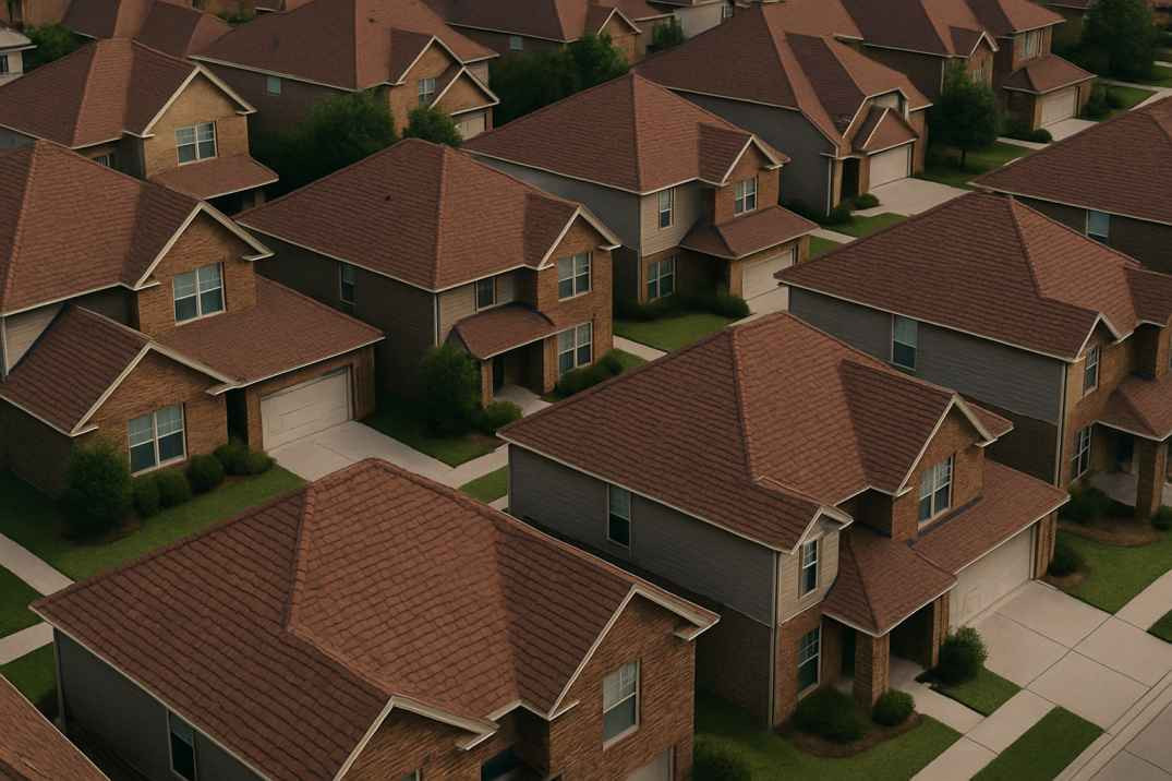 roofing-contractor