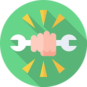 contractor