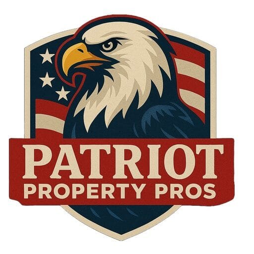 contractor