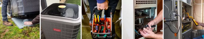 contractor