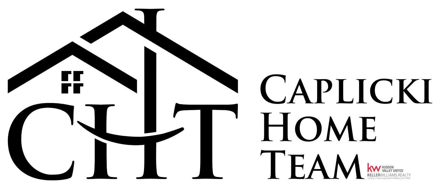 real-estate-agency