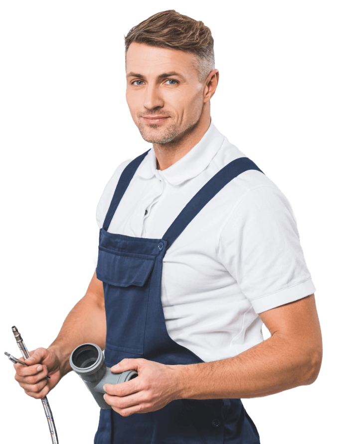 plumber