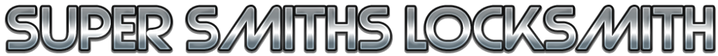 locksmith