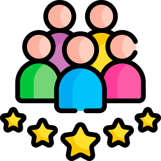 uncategorized