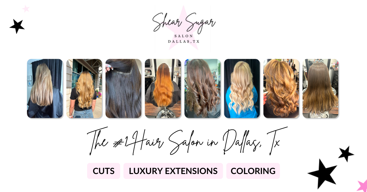 beauty-salon
