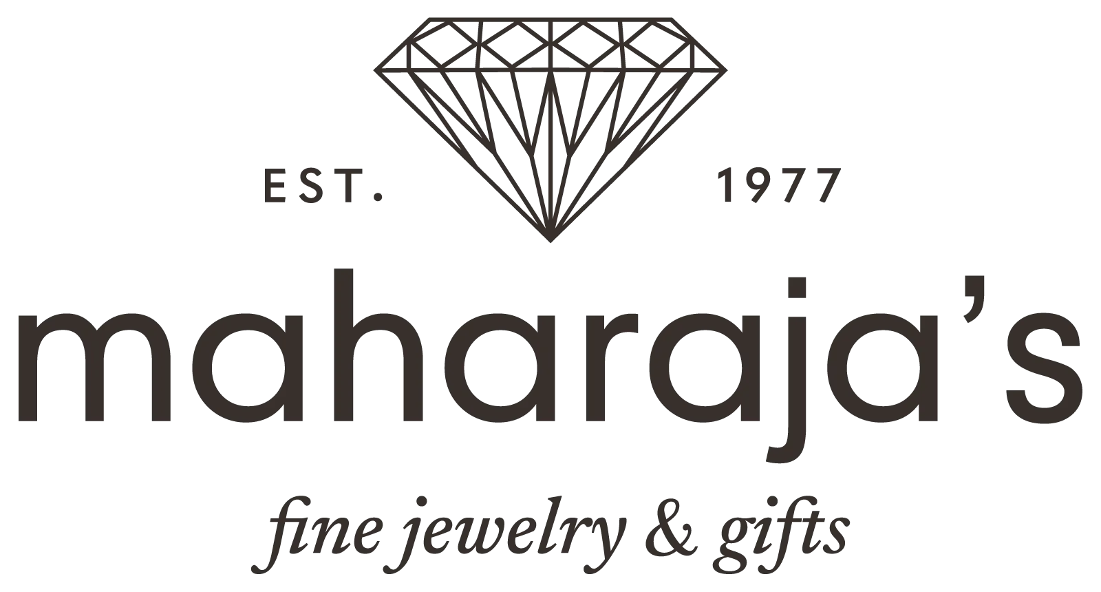 jewelry-store