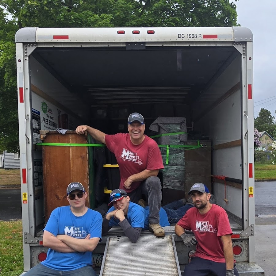 moving-company