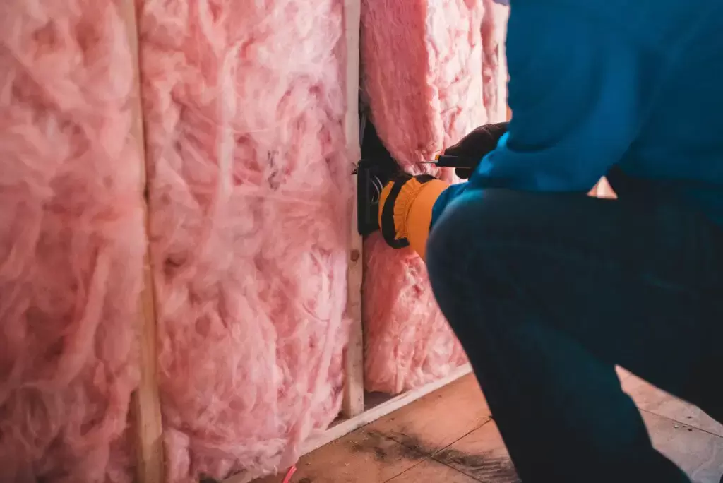 contractor