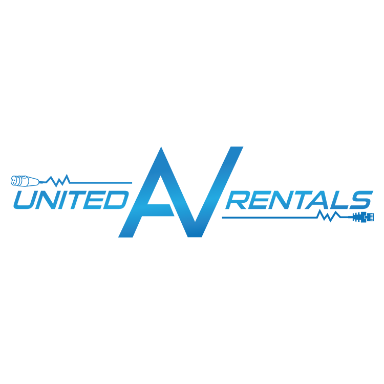 uncategorized