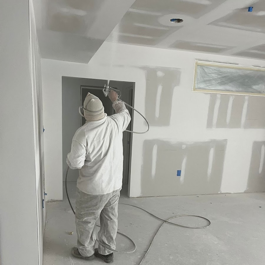 contractor