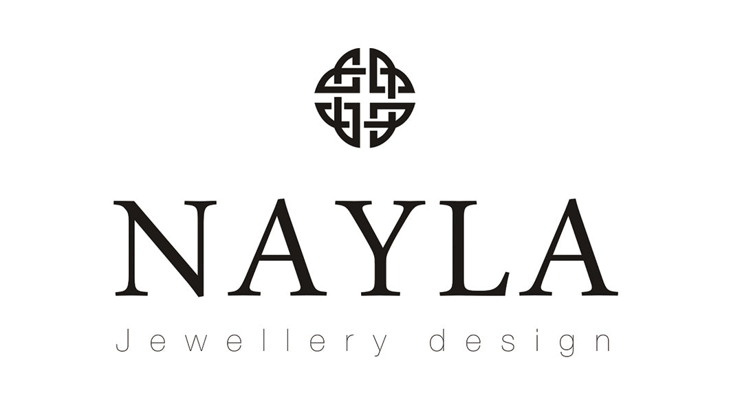 jewelry-store