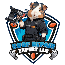 contractor