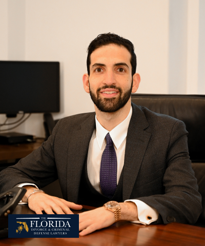 lawyer