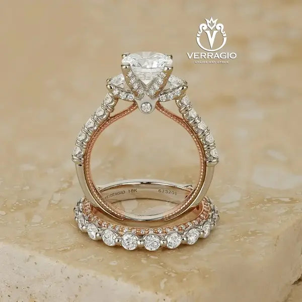 jewelry-store