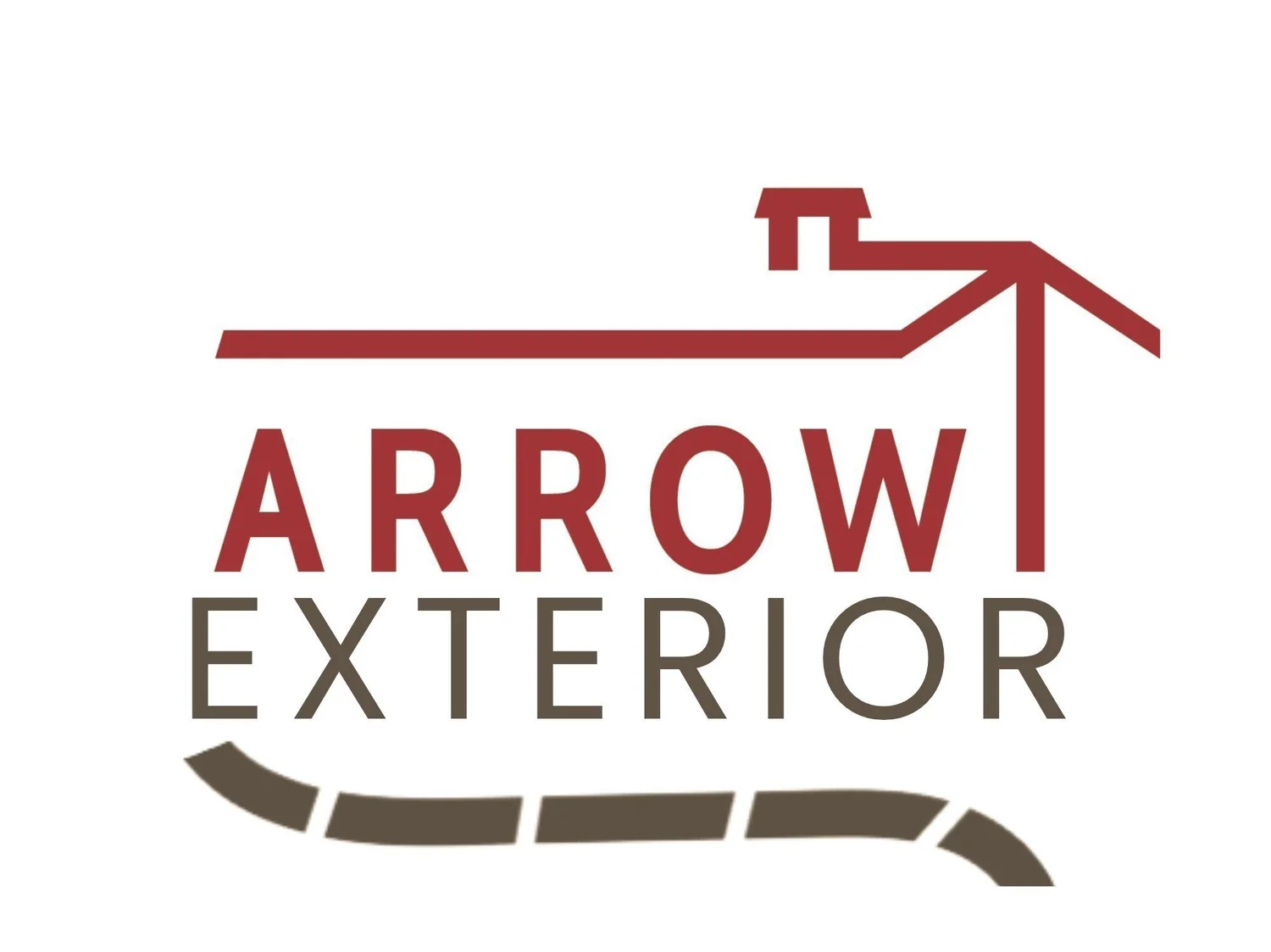 roofing-contractor