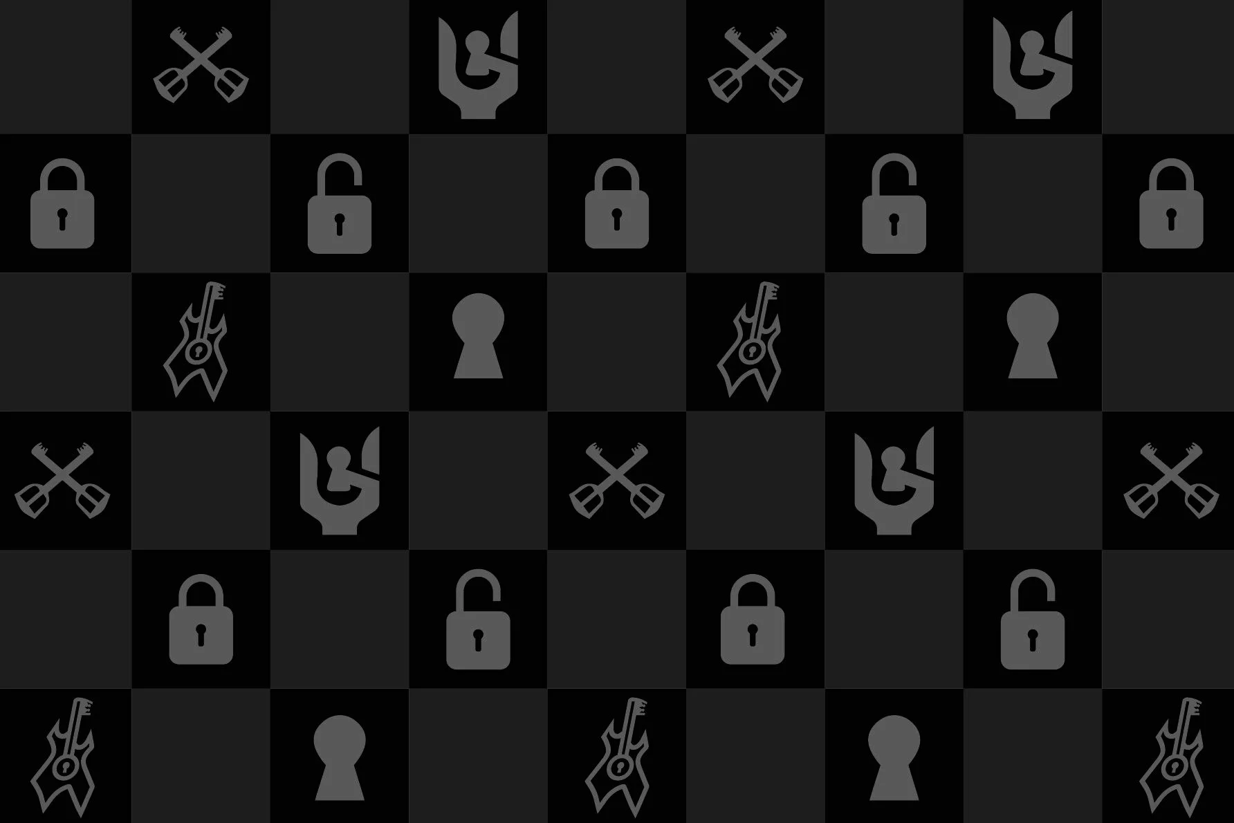 locksmith