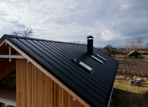 roofing-contractor