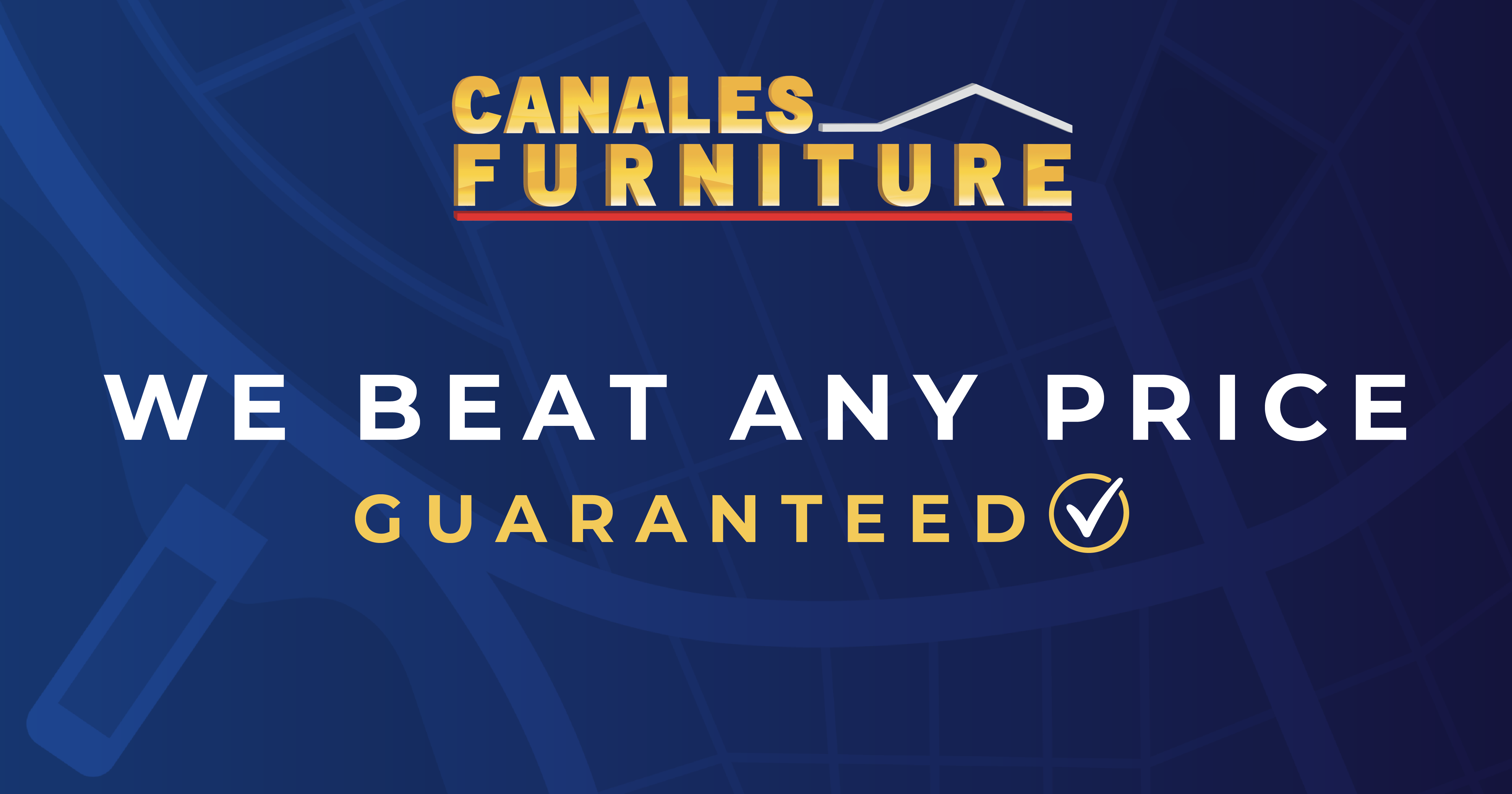 furniture-store