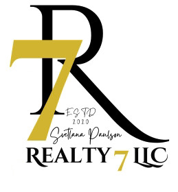 real-estate-agency