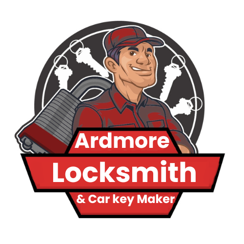 locksmith